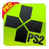 PRO PS2 Emulator [Free Android Emulator For PS2]