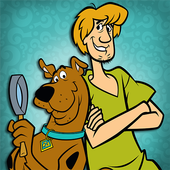 ScoobyDoo Mystery Cases