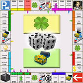 Rento  Dice Board Game Online