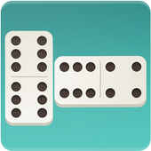 Dominos Game: Dominoes Online and Free Board Games