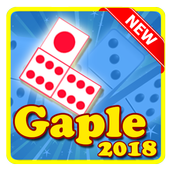 Gaple Offline 2018