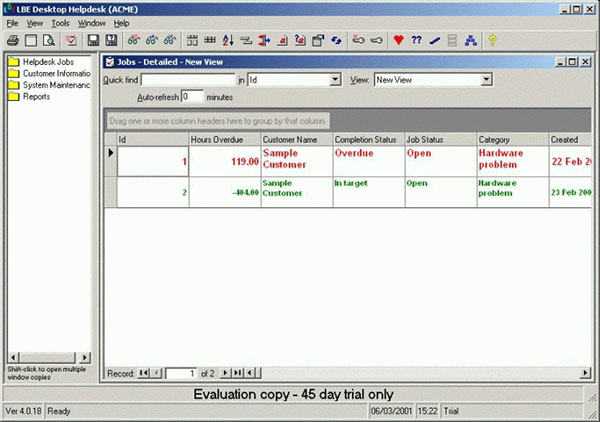 Download Lbe Helpdesk 4 0 188 Free