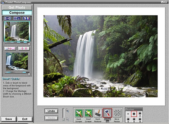 Presto mr photo 4 free download