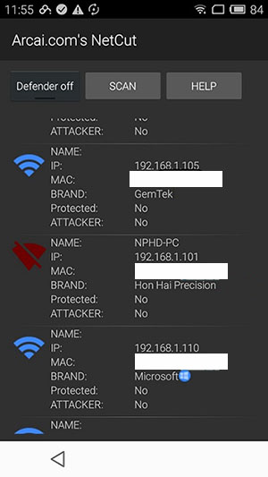 netcut apk pro cracked