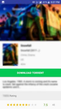 Movie Downloader | Torrent Magnet Downloader