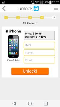 Can you unlock a boost mobile phone