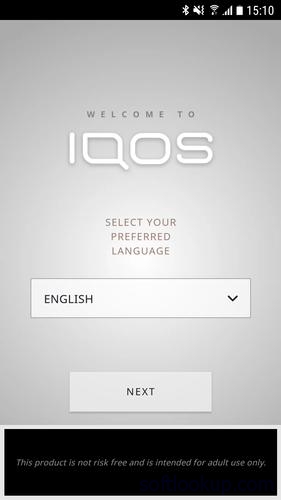 IQOS Problem Solving | IQOS Blinking Red Fix | IQOS Common Problems