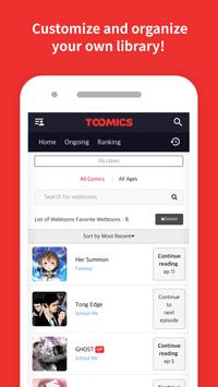 toomics-vip-account-free