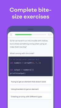 Mimo: Learn to Code