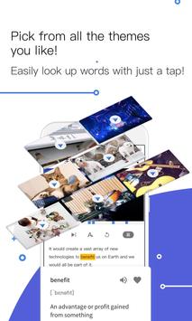 VoiceTube-Learn phrases and words easily