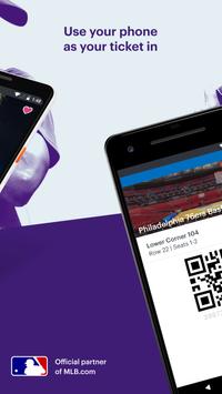 StubHub - Tickets to Sports, Concerts and Events