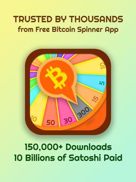 Free Litecoin Spinner
