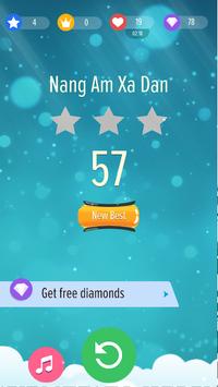Magic Piano Tiles Classic - Relax and Challenges