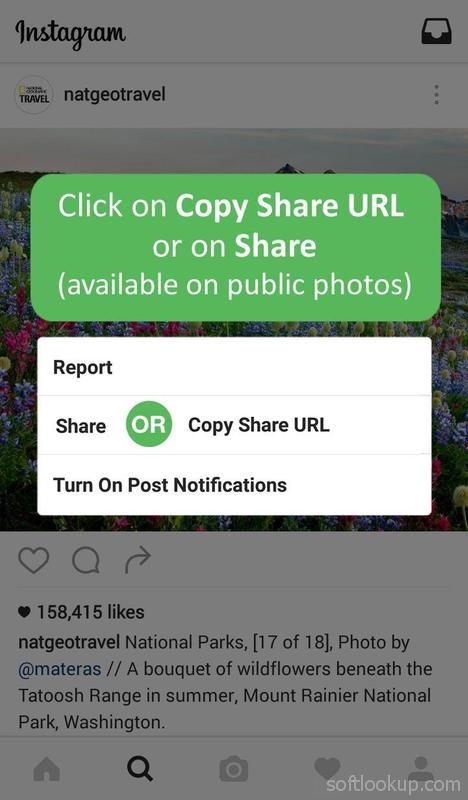 Regrann Pro - Repost for Instagram