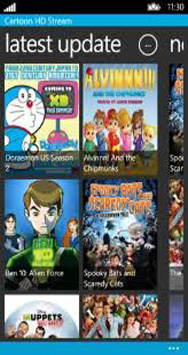 thewatchcartoononline.tv apk download