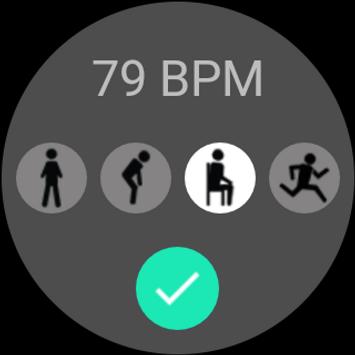 Heart Rate Plus - Pulse and Heart Rate Monitor