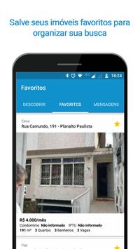 VivaReal - Imأ³veis para Aluguel ou Compra