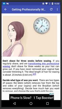 Remove Vaginal Hair 1 0 Free For Android Apk Download