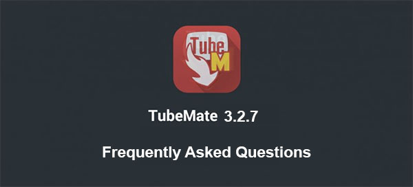 tubemate download mp3 & mp4 video from youtube new version