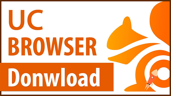 UC Browser