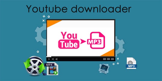 youtube video audio download y2mate