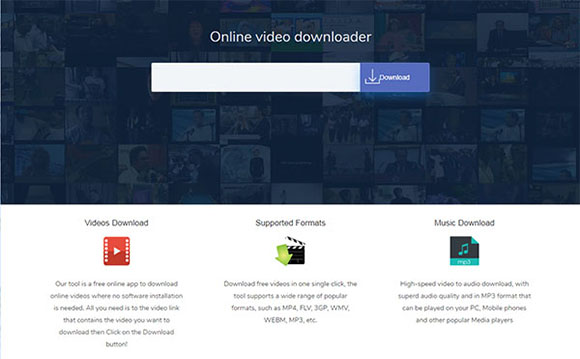 Unduh Youtube Format Mp3 Converter Online Any