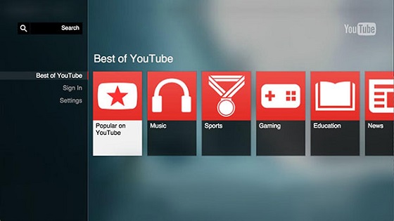 youtube%20for%20android%20tv.jpg