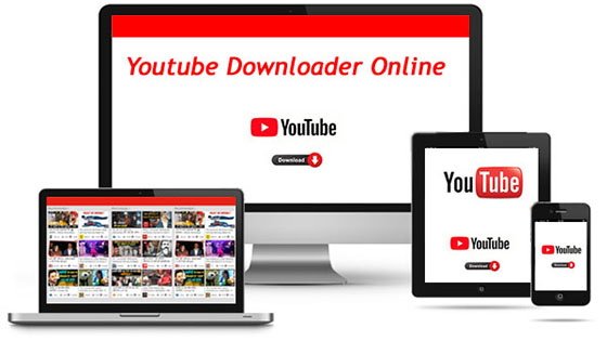 download online youtube converter