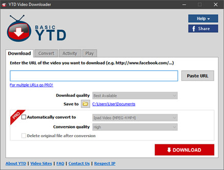 tomabo mp4 downloader pro license key