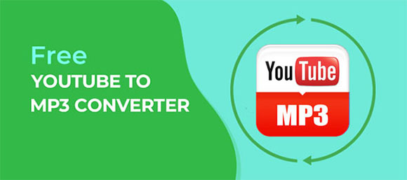 YTConv | Le convertisseur MP3 et MP4 gratuit