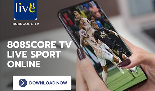 Footballia TV - Live Sport Online, Watch Football Online