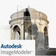 Autodesk Imagemodeler 2009 download