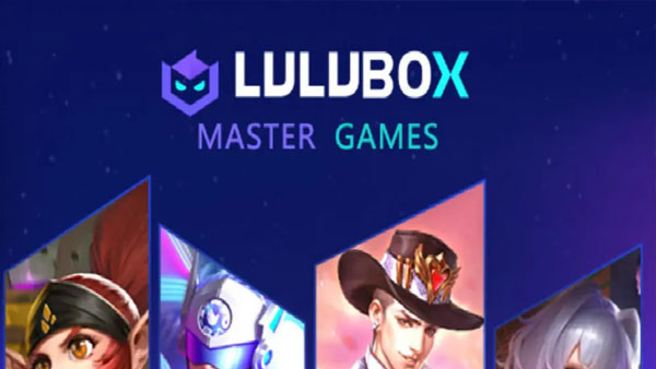 Lulubox ML