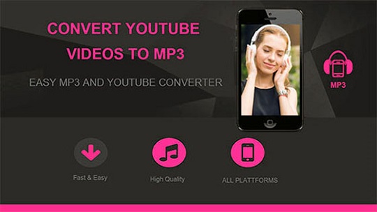 MP4YT Youtube Downloader