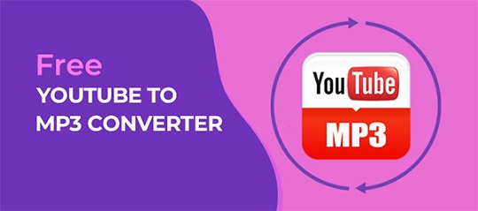 YT2 Free Youtube to MP3 Converter