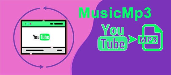 Unlocking the Power of YT5MP3