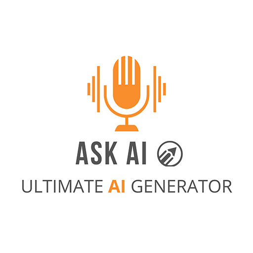 AskAI Ultimate AI Generator