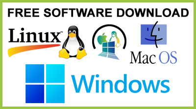 fe-safe 2019 Windows/Linux