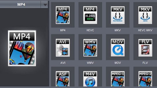 YTTMP4 Youtube to MP4 Converter