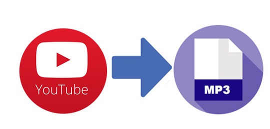 Y1MATE Youtube Video Downloader