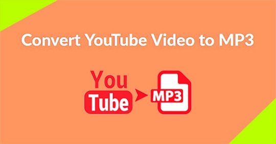 ytMP3 Free Youtube to MP3 Converter
