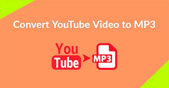 How to Turn  Videos to Podcasts with 4K  to MP3 & Listen to  Them Offline