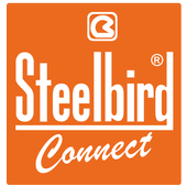 Steelbird Connect Verify