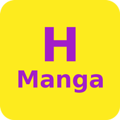 Manga High - Manga Reader