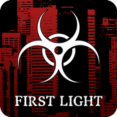The Outbreak: First Light
