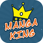 Manga King - Read Manga Online