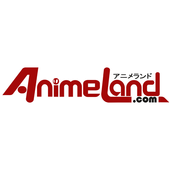 Animeland Magazine