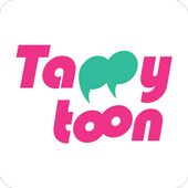 TappyToon Comics and Webtoons