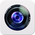 Camera for Android  Nexus
