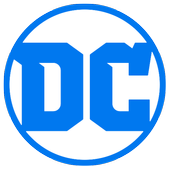 DC Comics